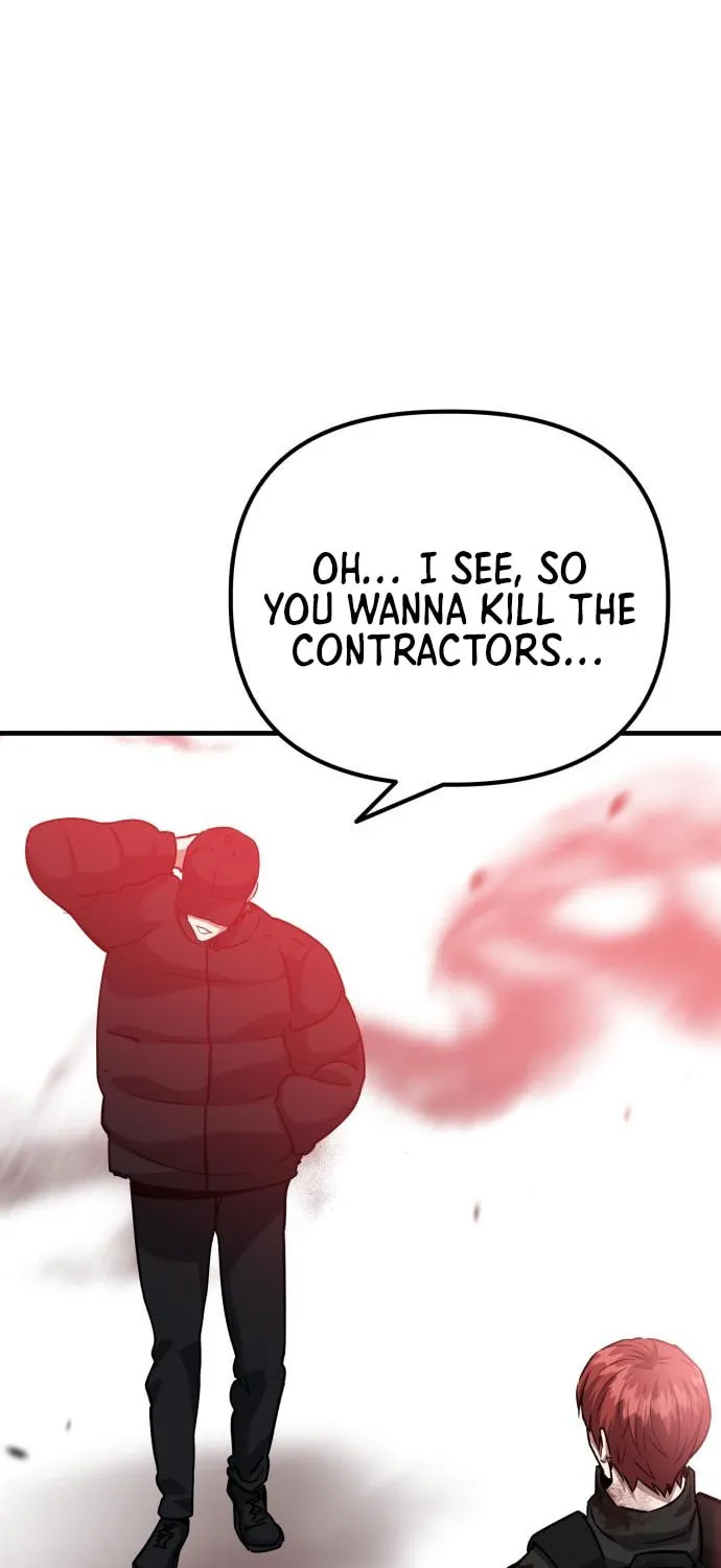 Read Killing Killer chapter 64 image 44 on Lezhin