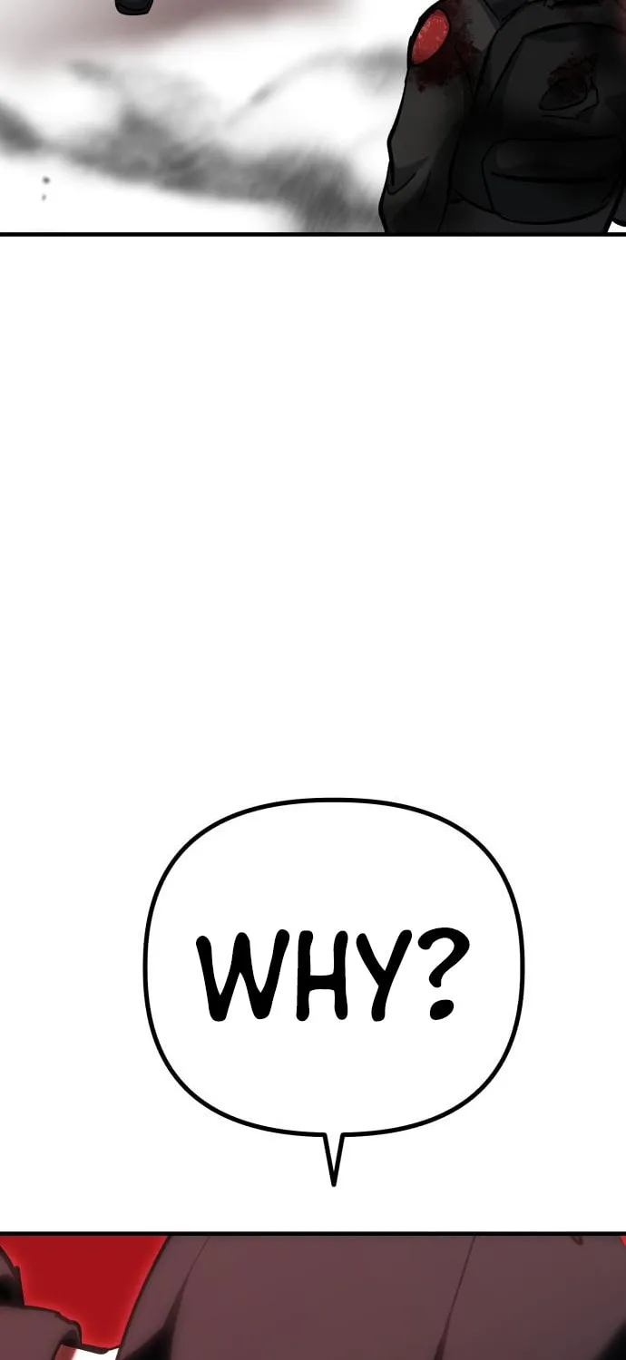 Read Killing Killer chapter 64 image 45 on Lezhin