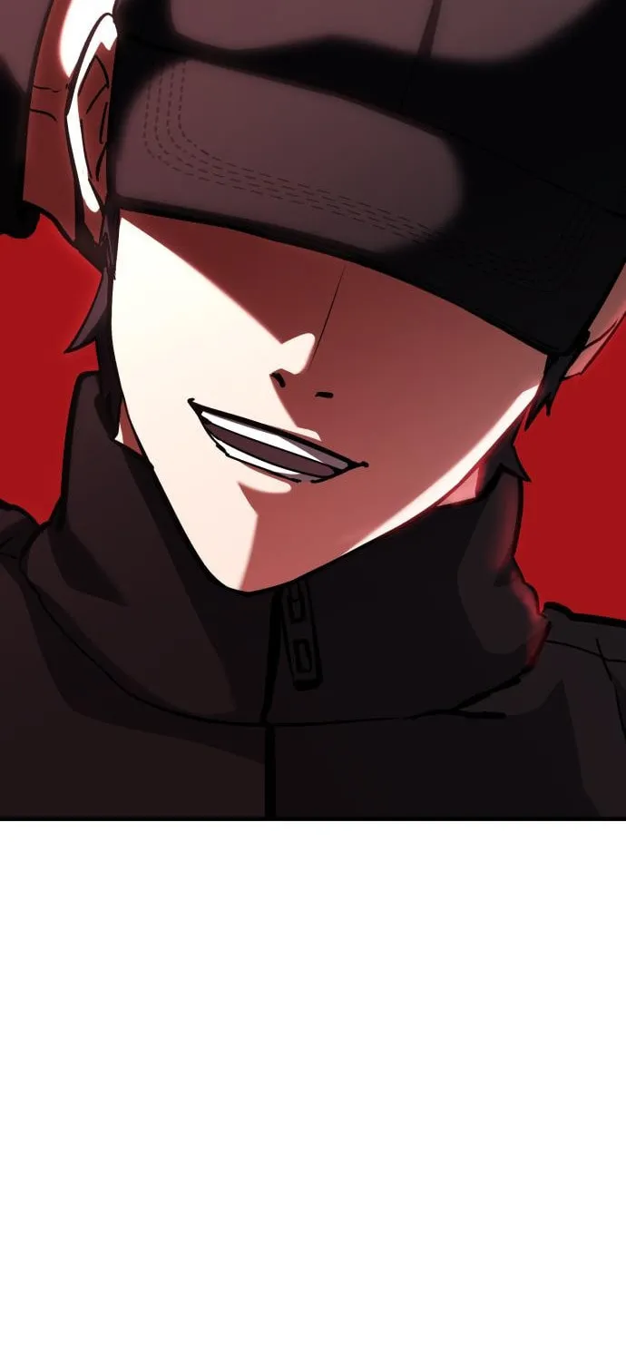 Read Killing Killer chapter 64 image 46 on Lezhin