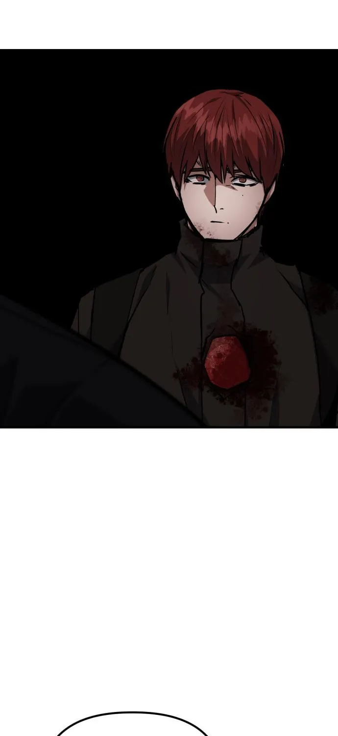 Read Killing Killer chapter 64 image 47 on Lezhin