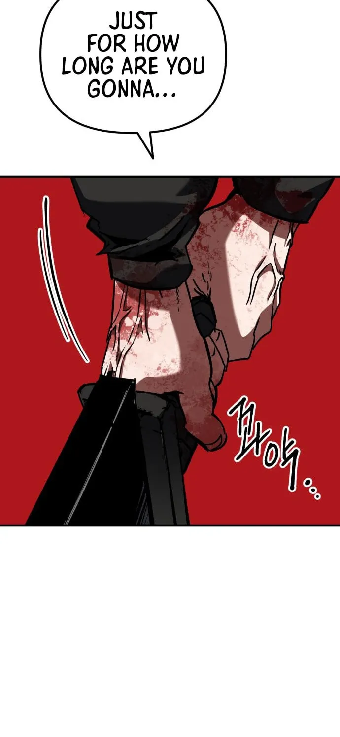 Read Killing Killer chapter 64 image 48 on Lezhin