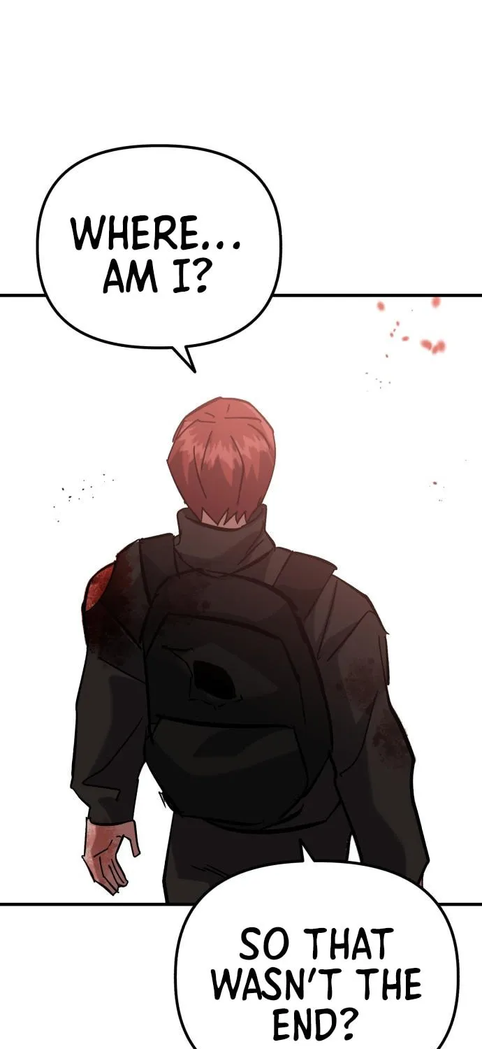 Read Killing Killer chapter 64 image 5 on Lezhin