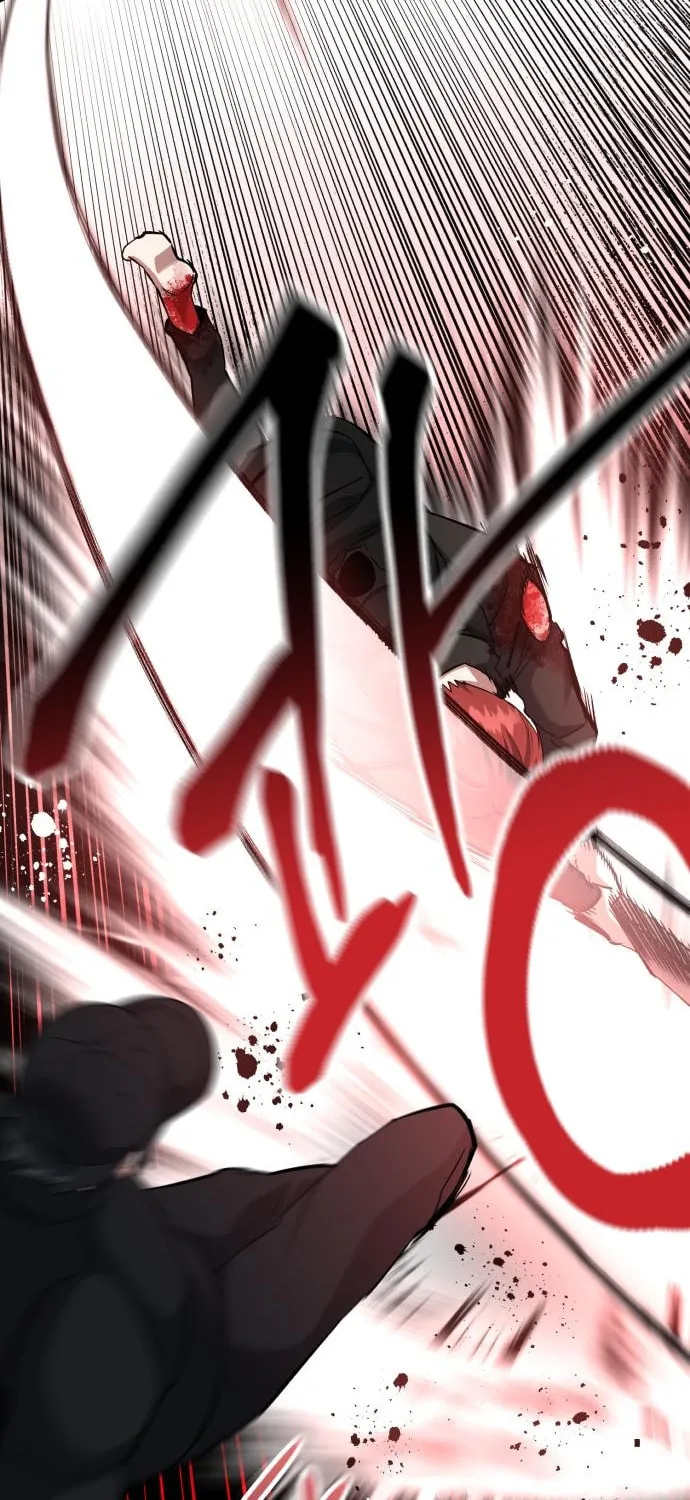 Read Killing Killer chapter 64 image 51 on Lezhin