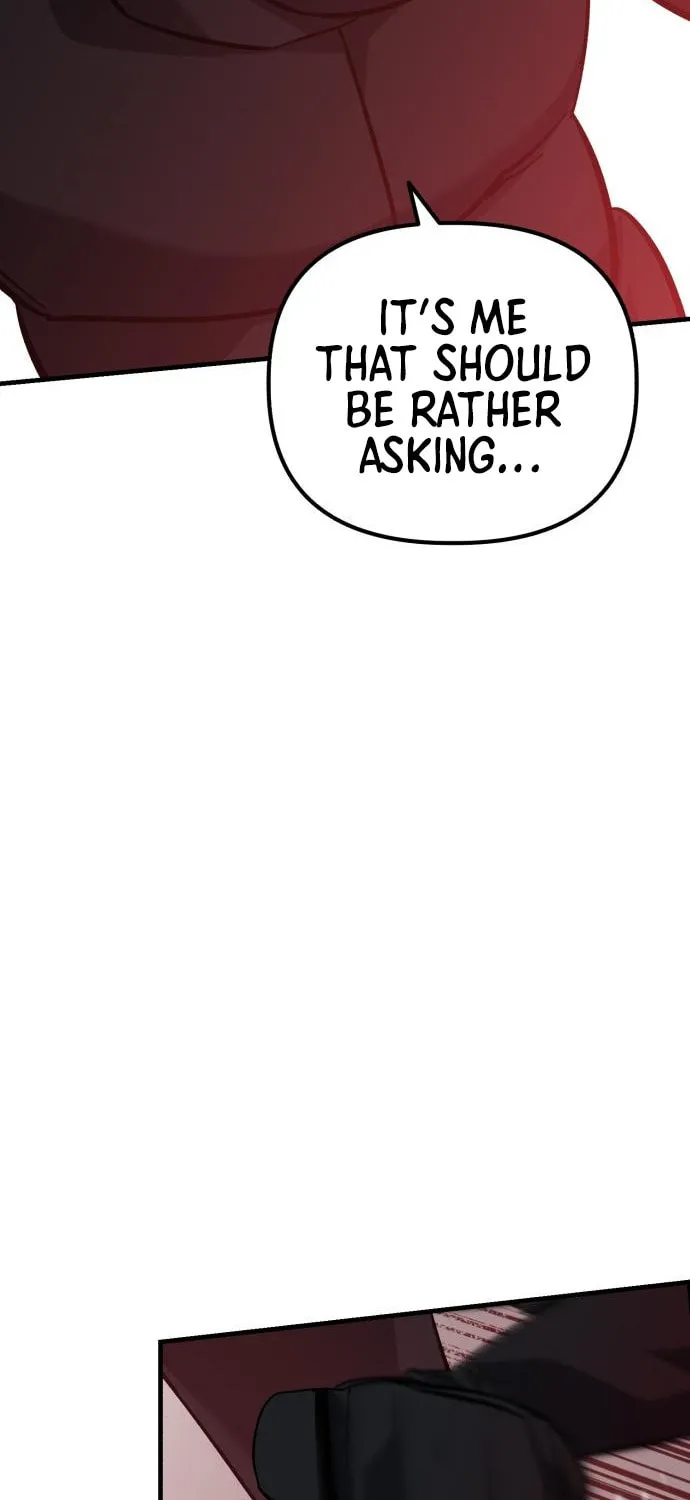 Read Killing Killer chapter 64 image 53 on Lezhin