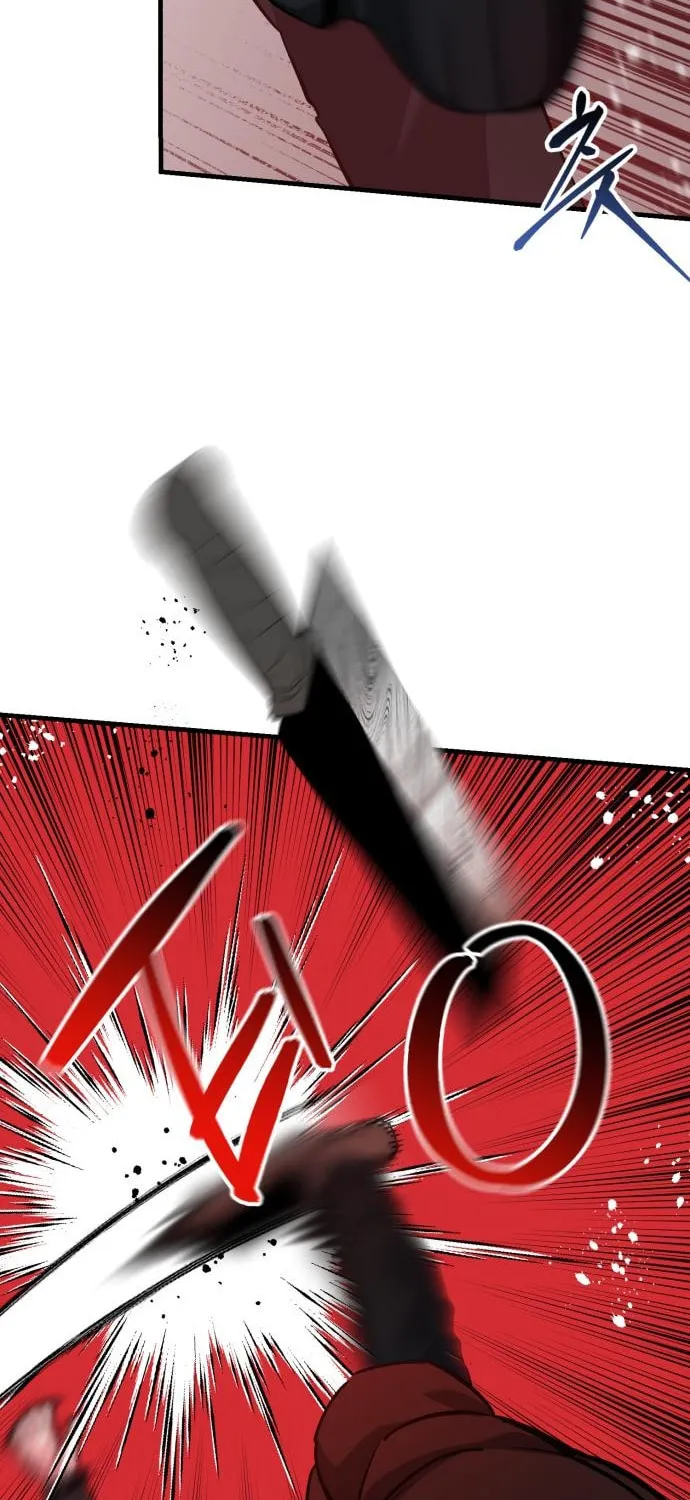 Read Killing Killer chapter 64 image 54 on Lezhin