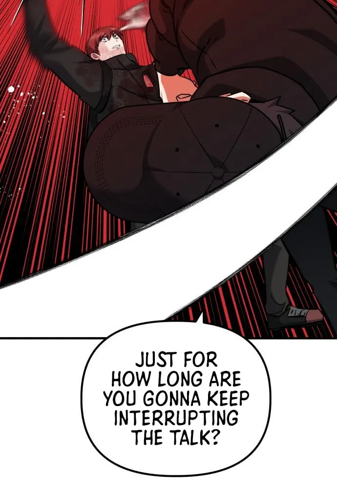 Read Killing Killer chapter 64 image 55 on Lezhin