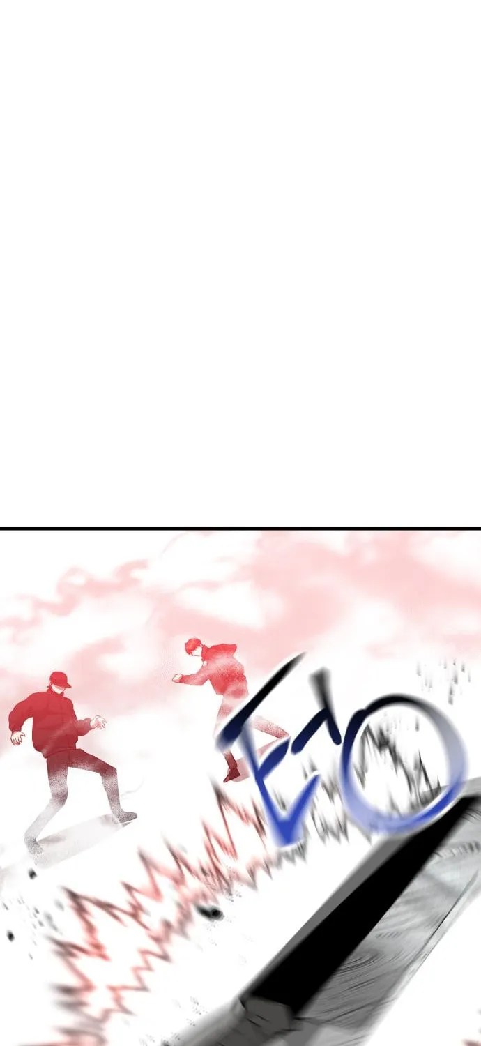 Read Killing Killer chapter 64 image 56 on Lezhin