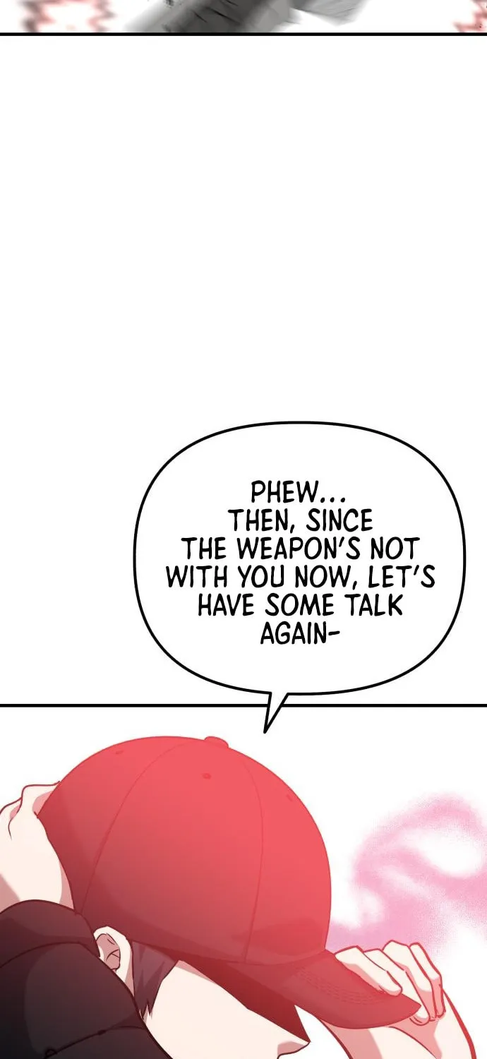 Read Killing Killer chapter 64 image 57 on Lezhin