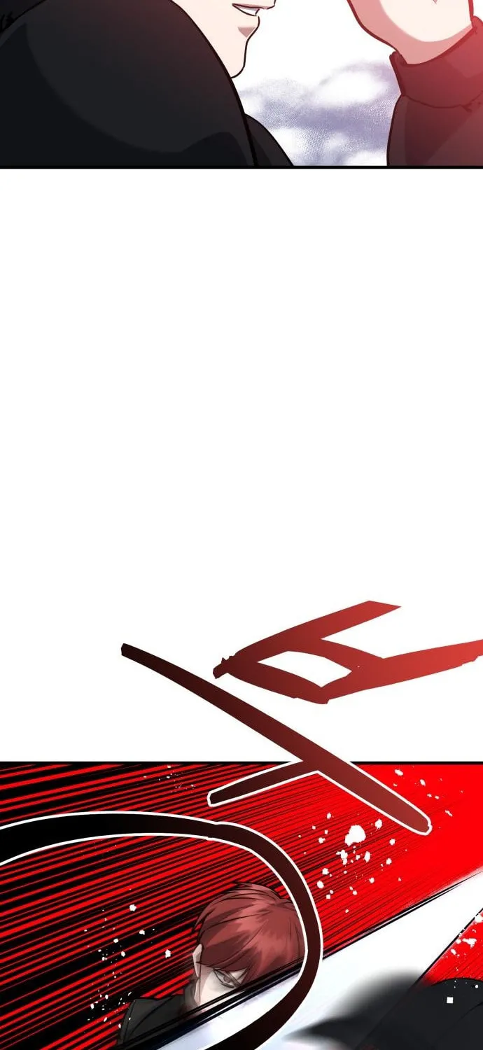 Read Killing Killer chapter 64 image 58 on Lezhin