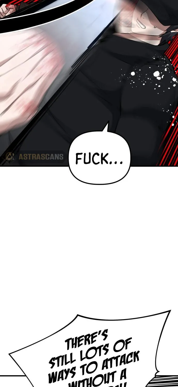 Read Killing Killer chapter 64 image 59 on Lezhin