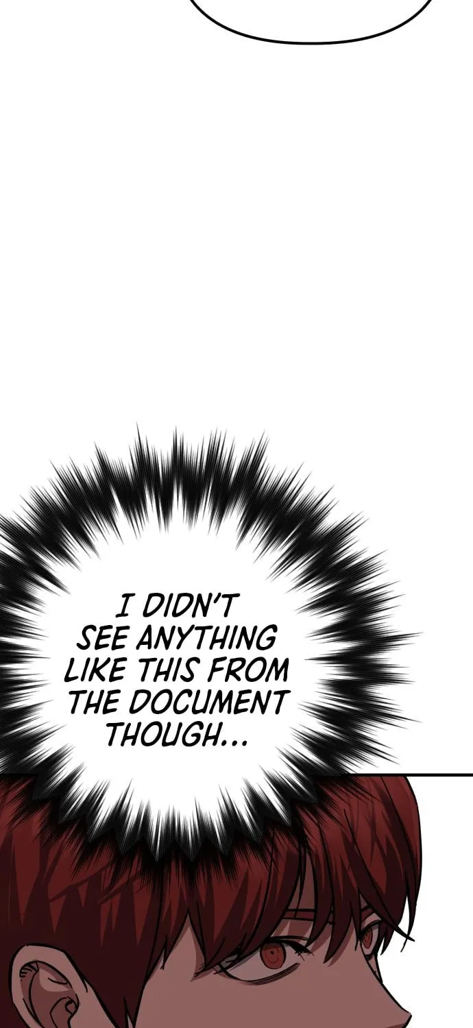 Read Killing Killer chapter 64 image 6 on Lezhin