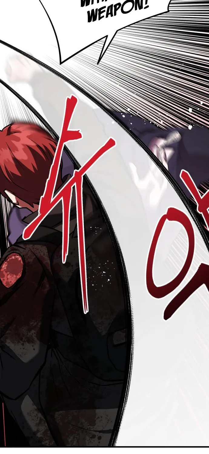 Read Killing Killer chapter 64 image 60 on Lezhin