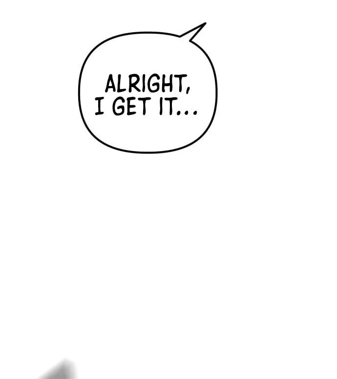Read Killing Killer chapter 64 image 61 on Lezhin