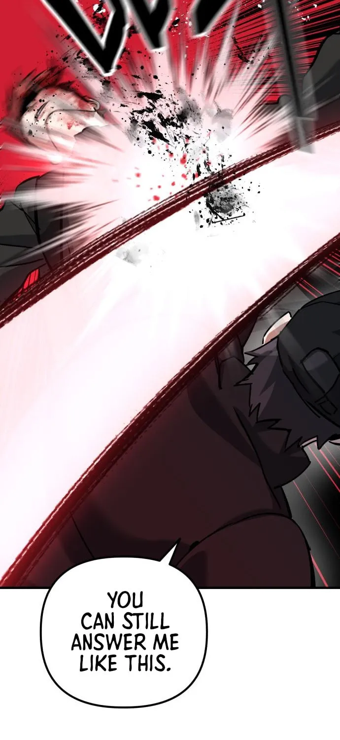 Read Killing Killer chapter 64 image 64 on Lezhin