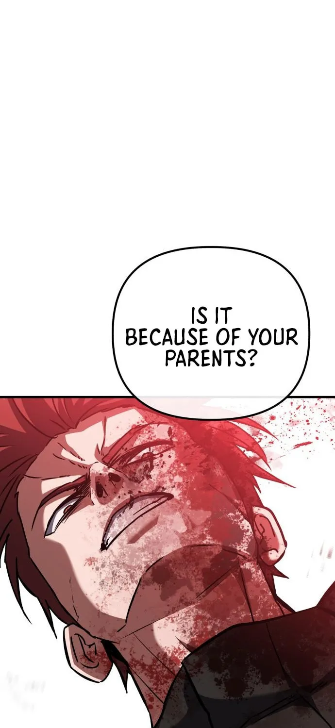 Read Killing Killer chapter 64 image 65 on Lezhin