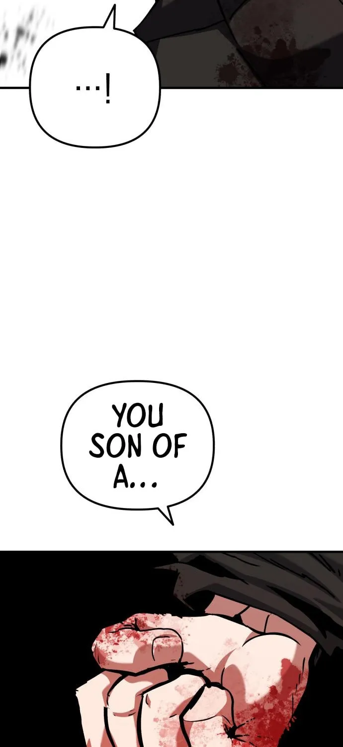 Read Killing Killer chapter 64 image 66 on Lezhin