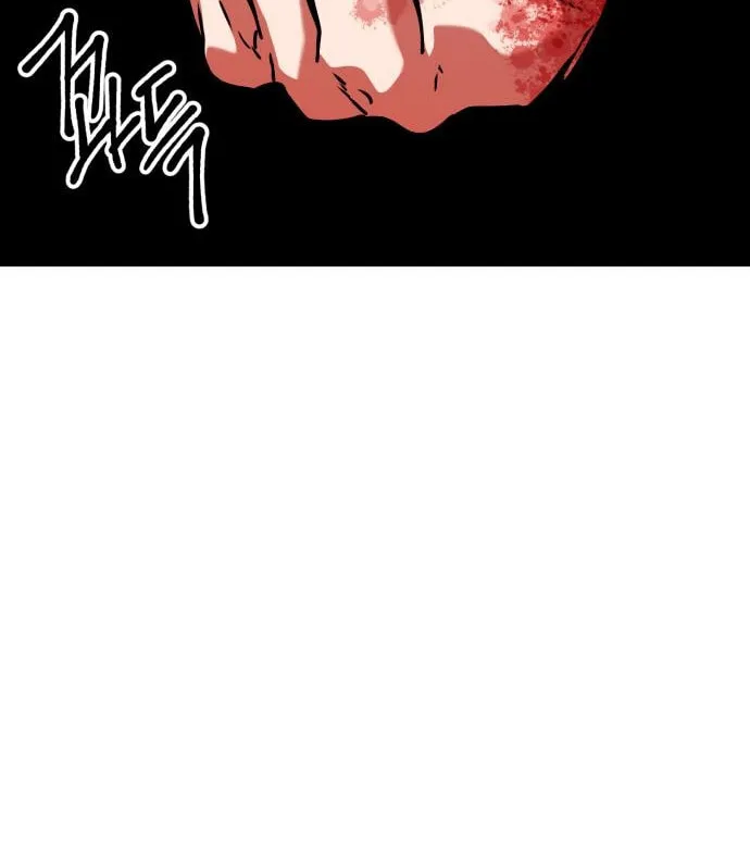 Read Killing Killer chapter 64 image 67 on Lezhin