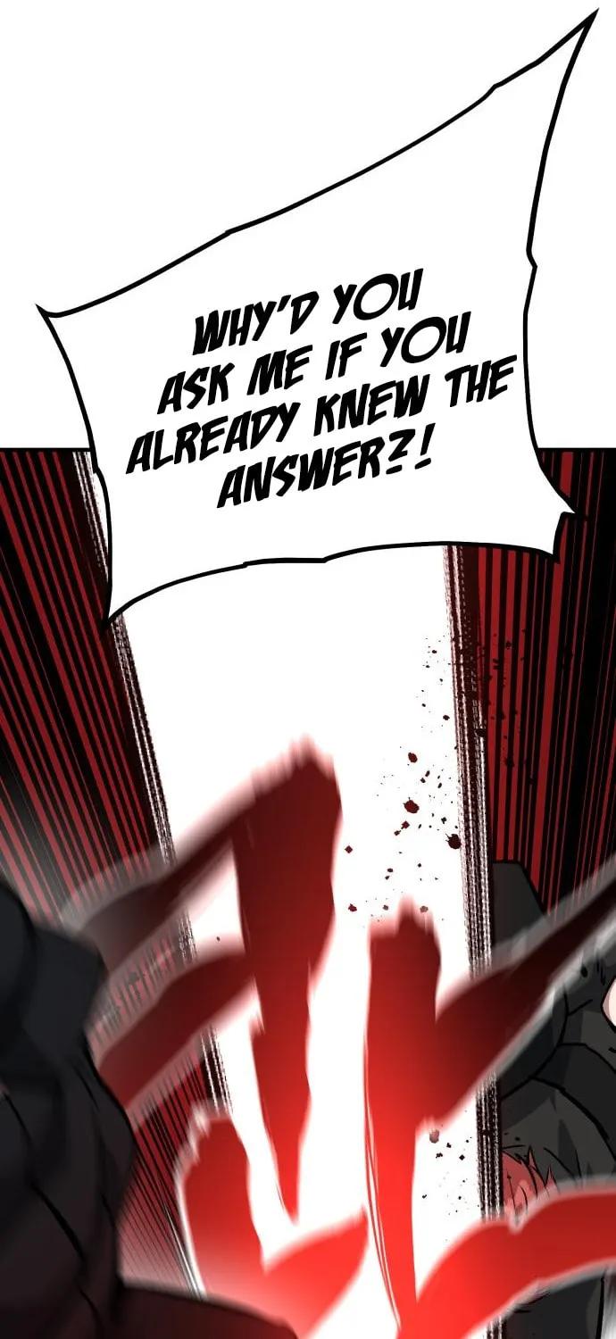 Read Killing Killer chapter 64 image 68 on Lezhin