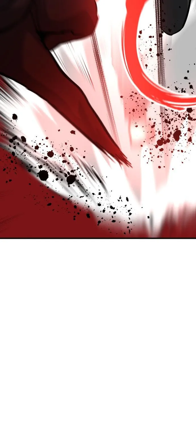 Read Killing Killer chapter 64 image 69 on Lezhin
