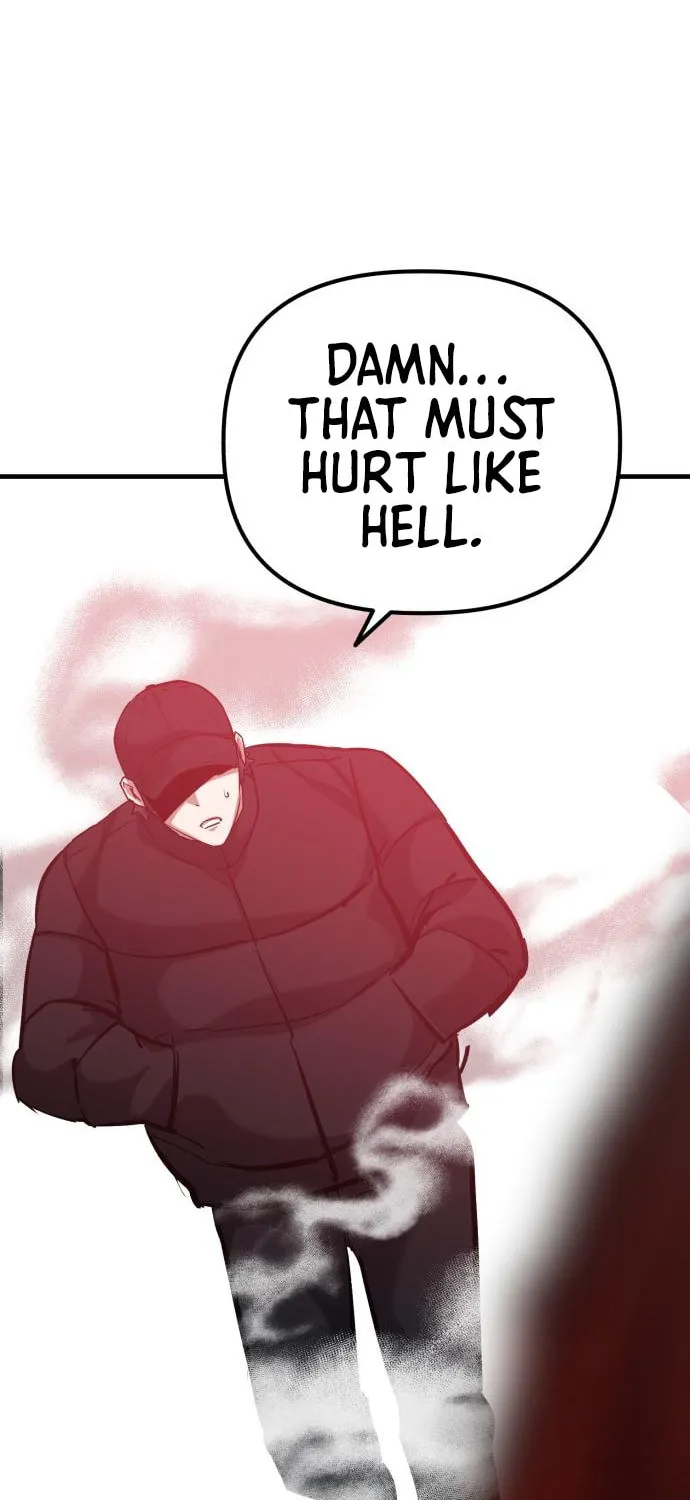 Read Killing Killer chapter 64 image 71 on Lezhin