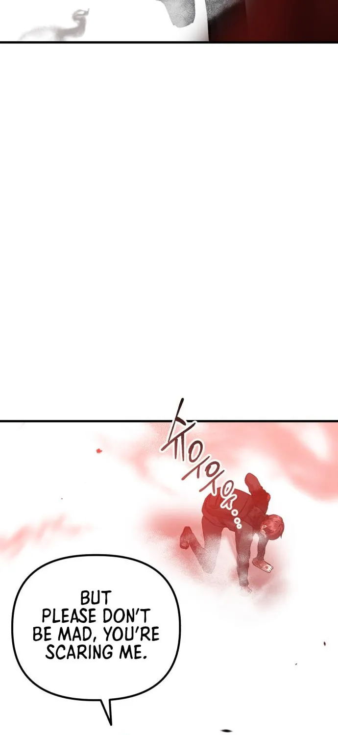 Read Killing Killer chapter 64 image 72 on Lezhin