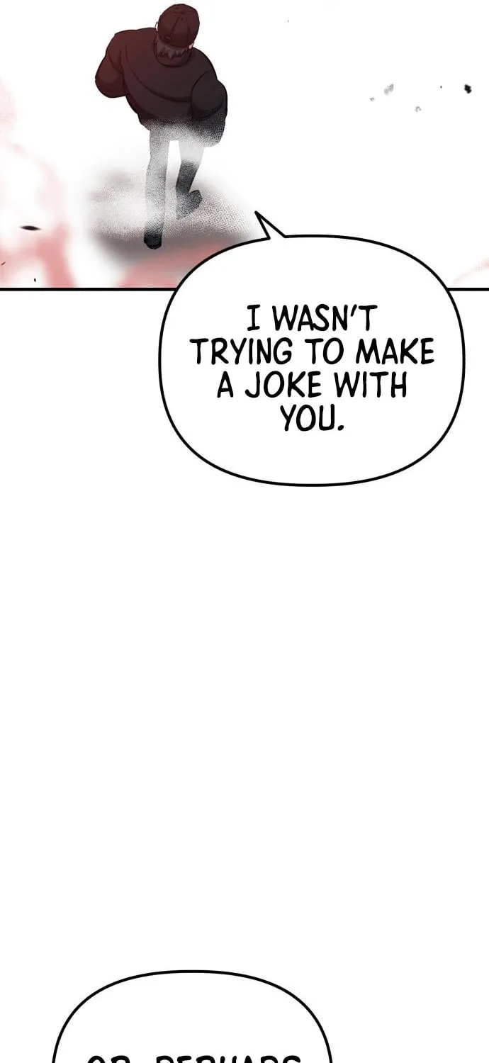 Read Killing Killer chapter 64 image 73 on Lezhin
