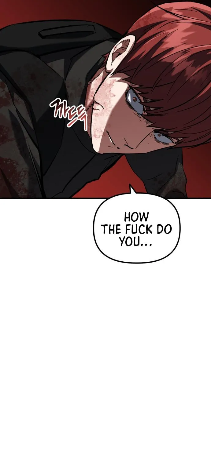 Read Killing Killer chapter 64 image 75 on Lezhin