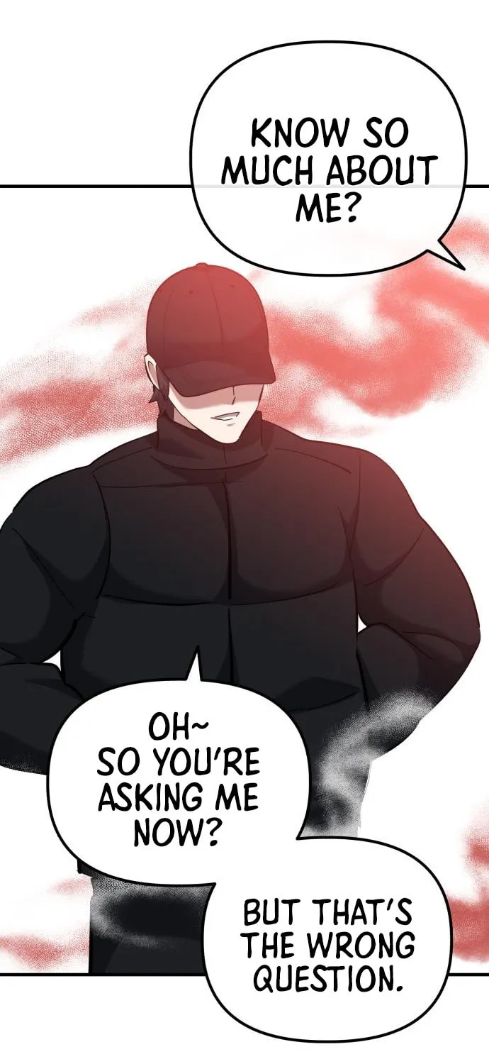 Read Killing Killer chapter 64 image 76 on Lezhin