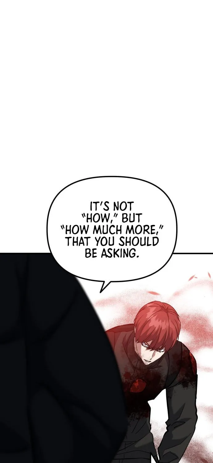 Read Killing Killer chapter 64 image 77 on Lezhin