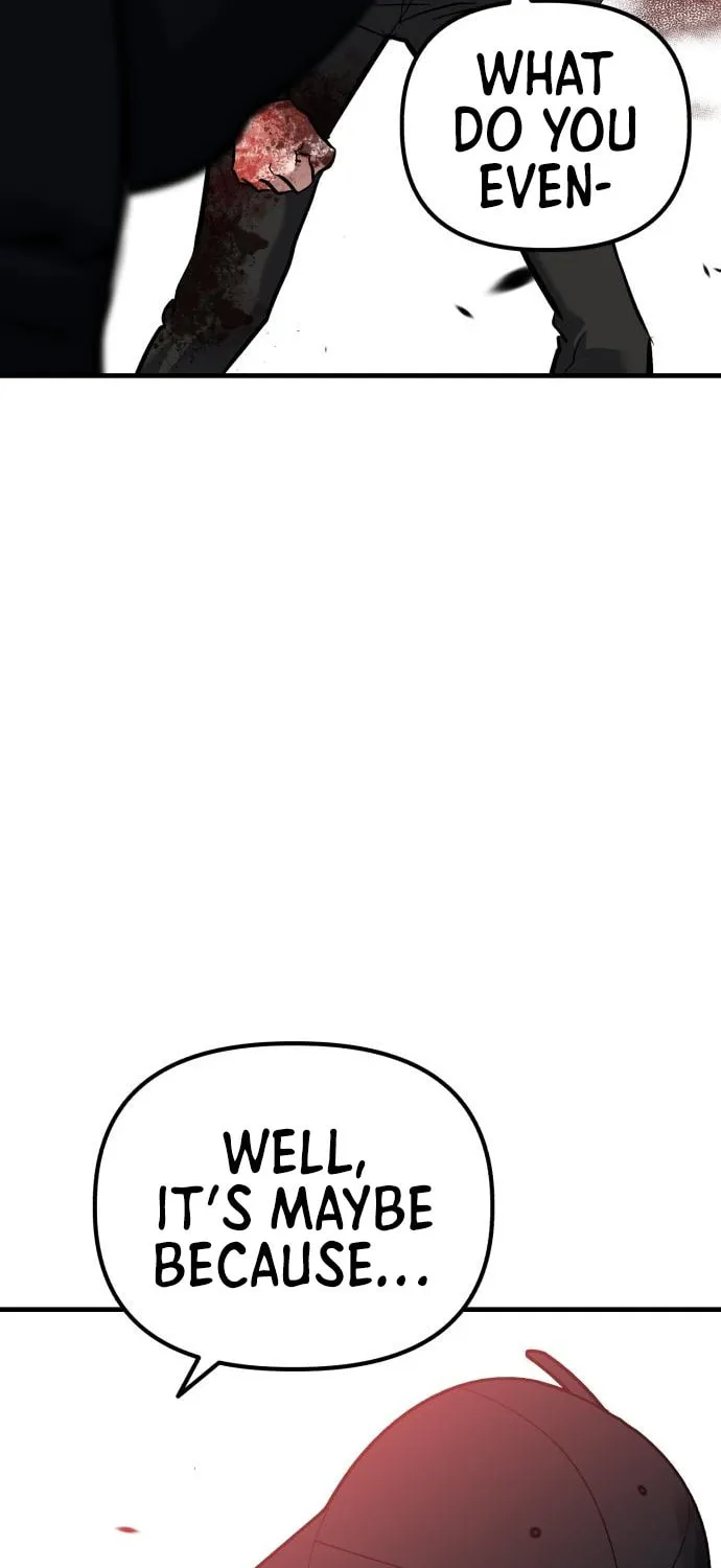 Read Killing Killer chapter 64 image 78 on Lezhin