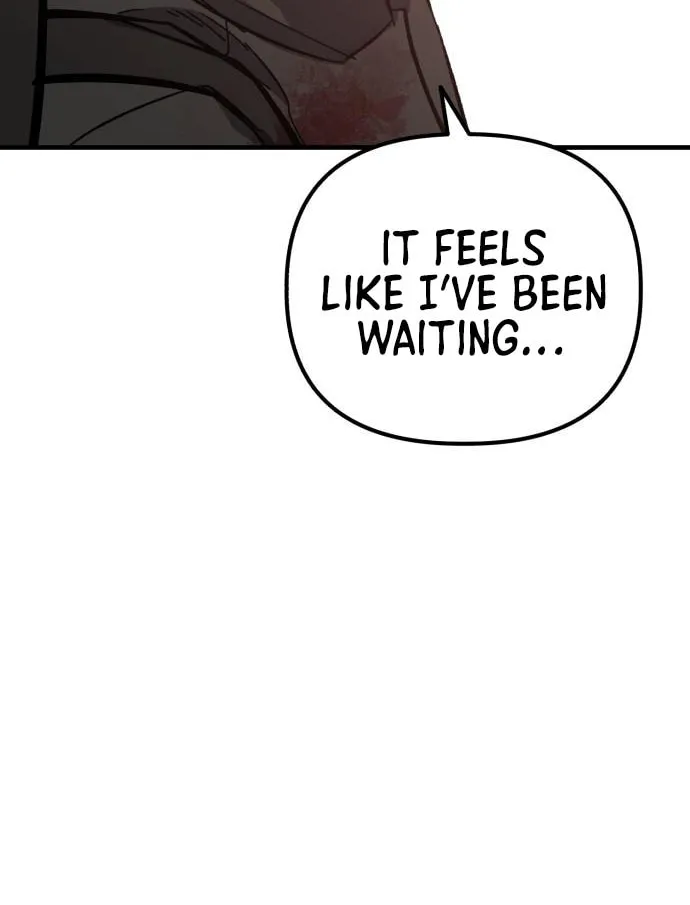 Read Killing Killer chapter 64 image 8 on Lezhin