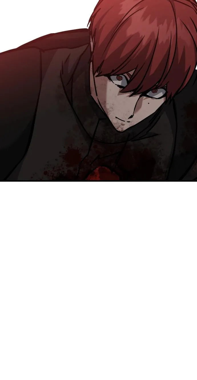 Read Killing Killer chapter 64 image 80 on Lezhin