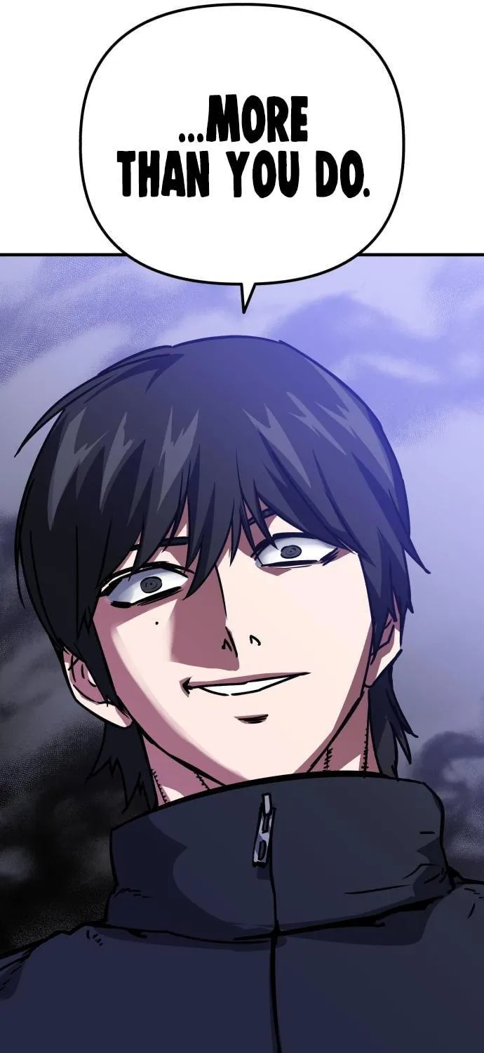 Read Killing Killer chapter 64 image 81 on Lezhin