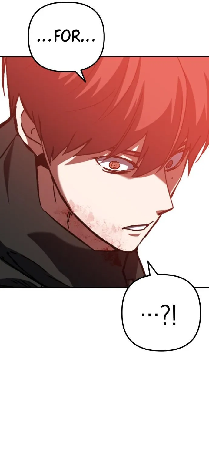 Read Killing Killer chapter 64 image 9 on Lezhin