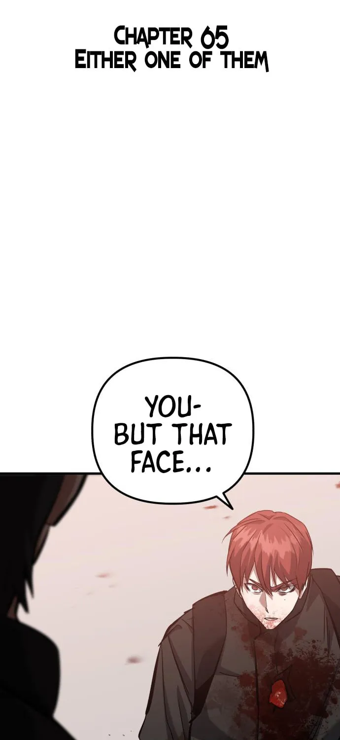 Read Killing Killer chapter 65 image 11 on Lezhin