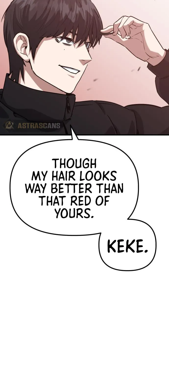 Read Killing Killer chapter 65 image 13 on Lezhin