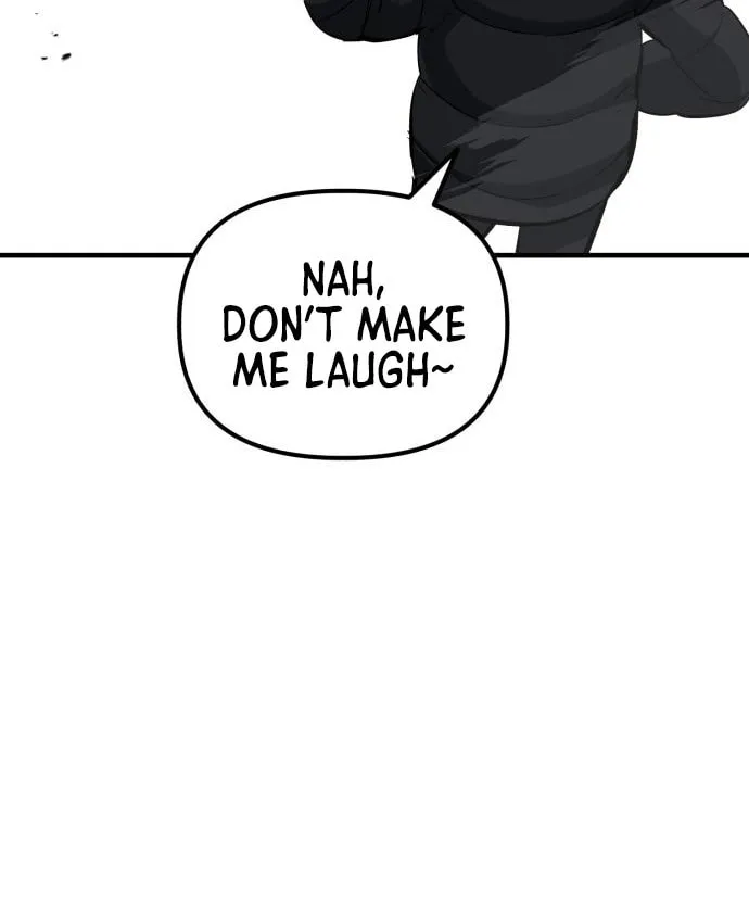 Read Killing Killer chapter 65 image 15 on Lezhin