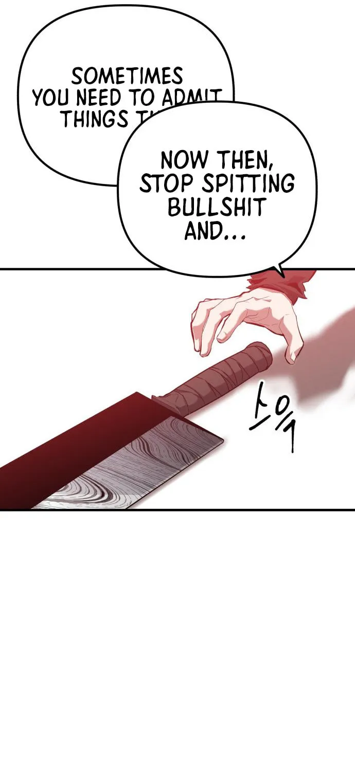 Read Killing Killer chapter 65 image 16 on Lezhin