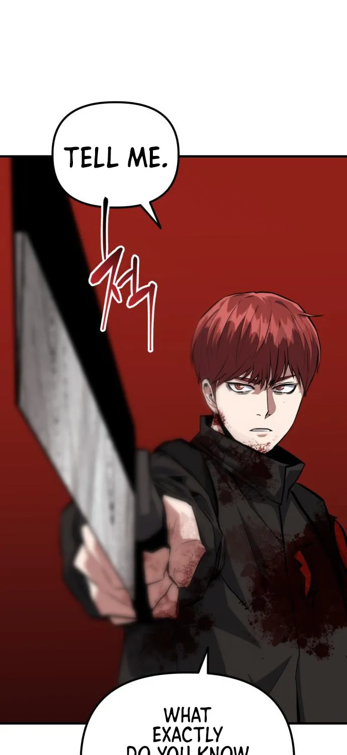 Read Killing Killer chapter 65 image 17 on Lezhin