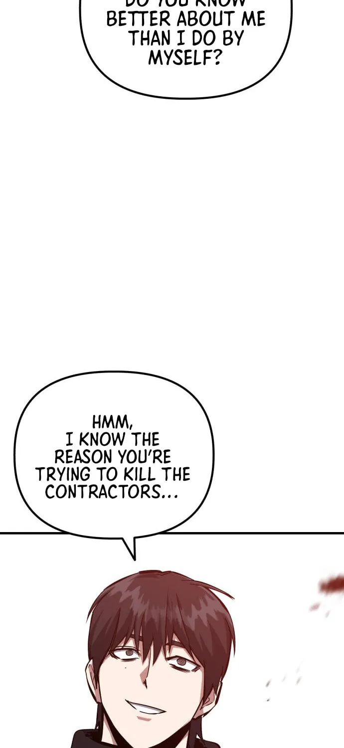 Read Killing Killer chapter 65 image 18 on Lezhin