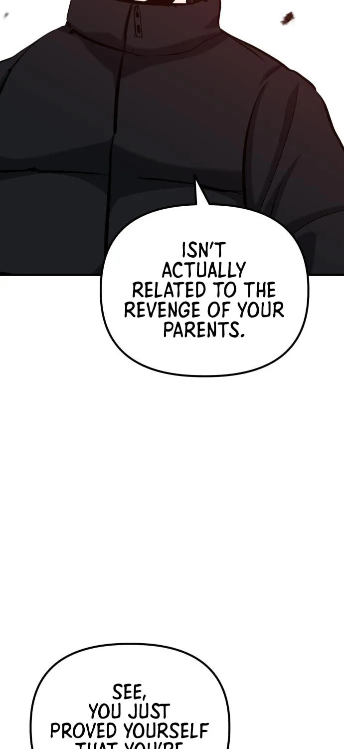 Read Killing Killer chapter 65 image 19 on Lezhin