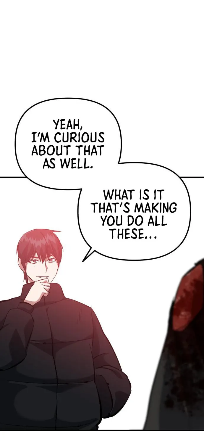 Read Killing Killer chapter 65 image 21 on Lezhin
