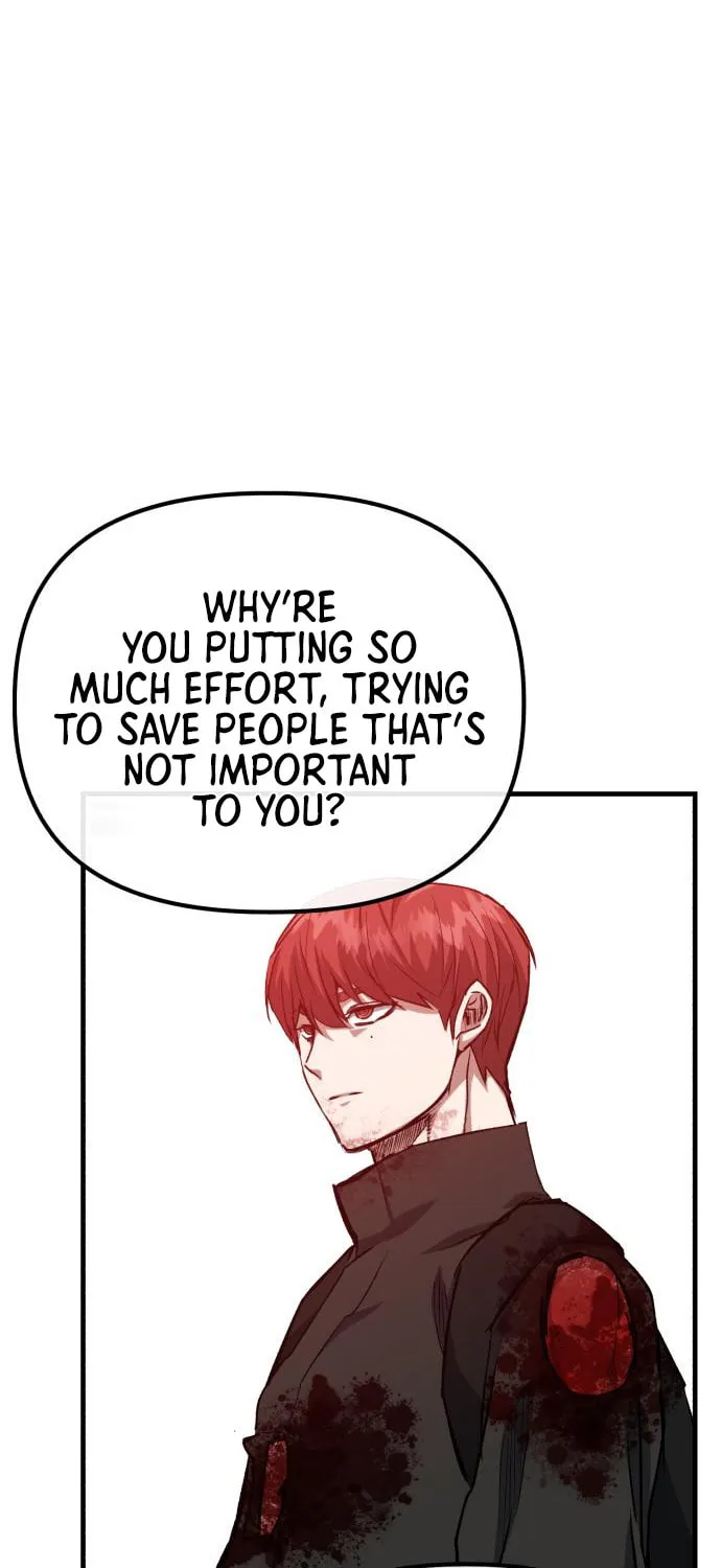 Read Killing Killer chapter 65 image 24 on Lezhin