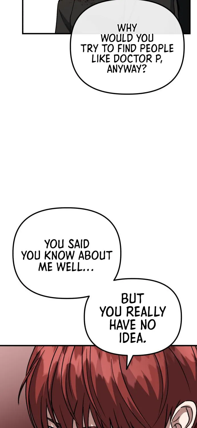 Read Killing Killer chapter 65 image 25 on Lezhin
