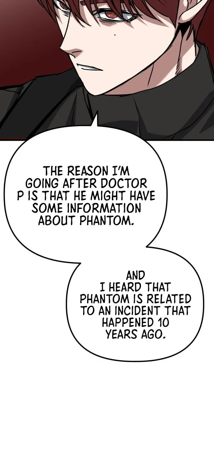Read Killing Killer chapter 65 image 26 on Lezhin