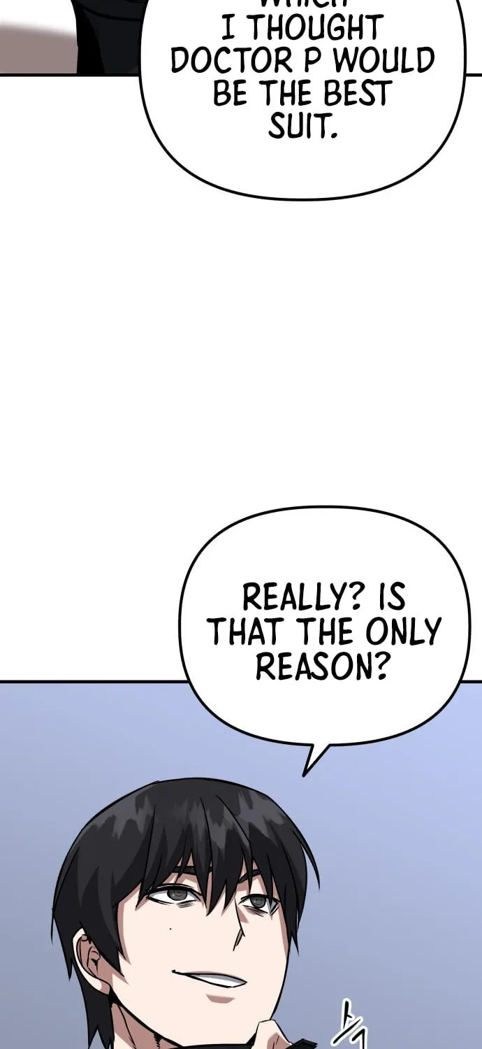Read Killing Killer chapter 65 image 28 on Lezhin