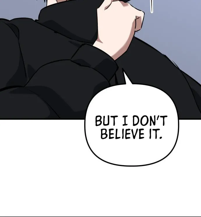 Read Killing Killer chapter 65 image 29 on Lezhin
