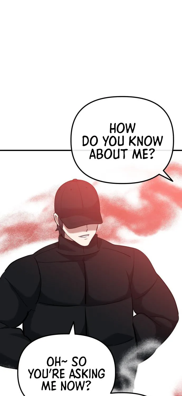 Read Killing Killer chapter 65 image 3 on Lezhin