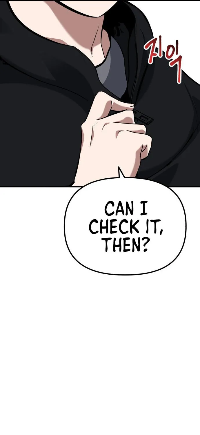 Read Killing Killer chapter 65 image 30 on Lezhin