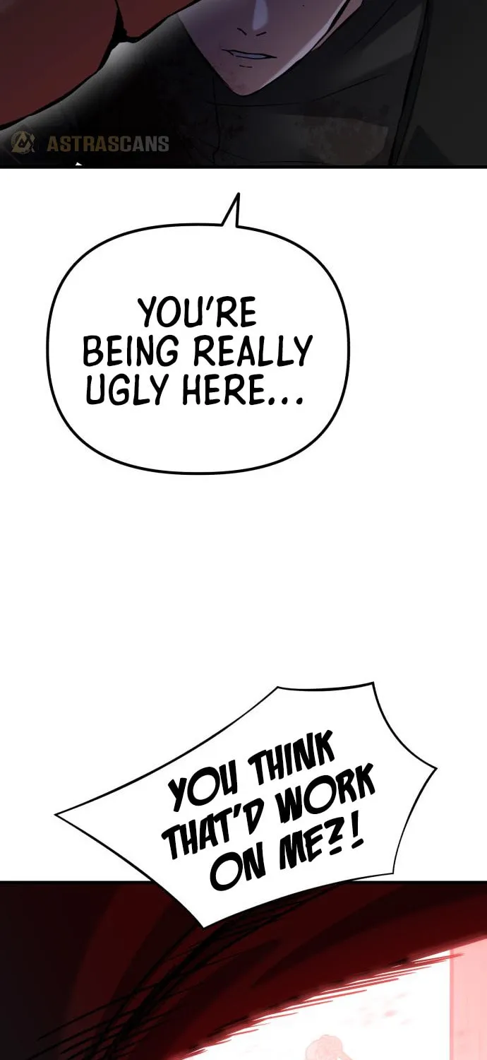 Read Killing Killer chapter 65 image 33 on Lezhin